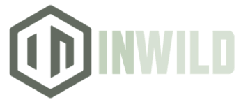 110. Inwild TV